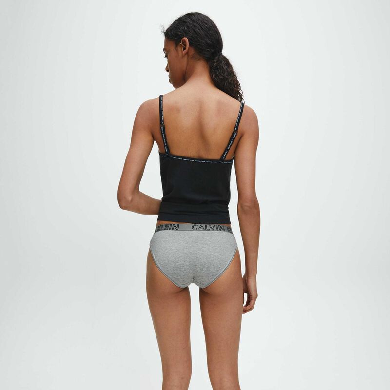 Calvin Klein Ultimate Cotton Bikini image number 5